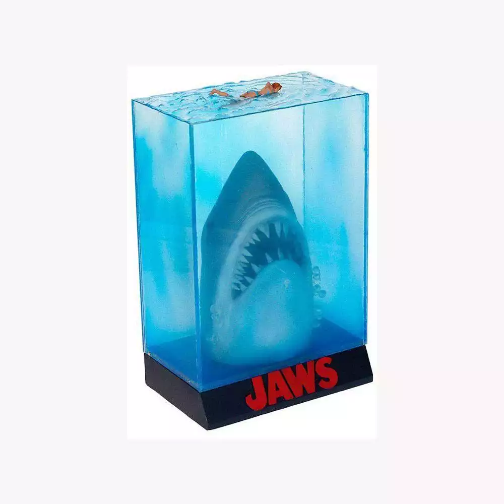 jaws-3d-poster-1751304820-1