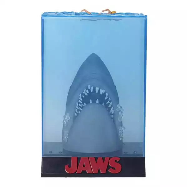 jaws-3d-poster-pvc-figure-50th-anniversary-26-cm-1751304989-0 jaws-3d-poster-pvc-figure-50th-anniversary-26-cm-1751304989-0