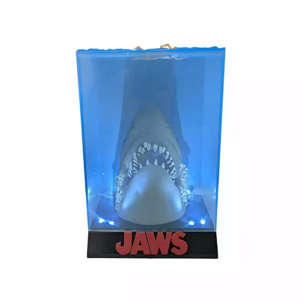 jaws-3d-poster-pvc-figure-50th-anniversary-26-cm-1751304991-1 jaws-3d-poster-pvc-figure-50th-anniversary-26-cm-1751304991-1