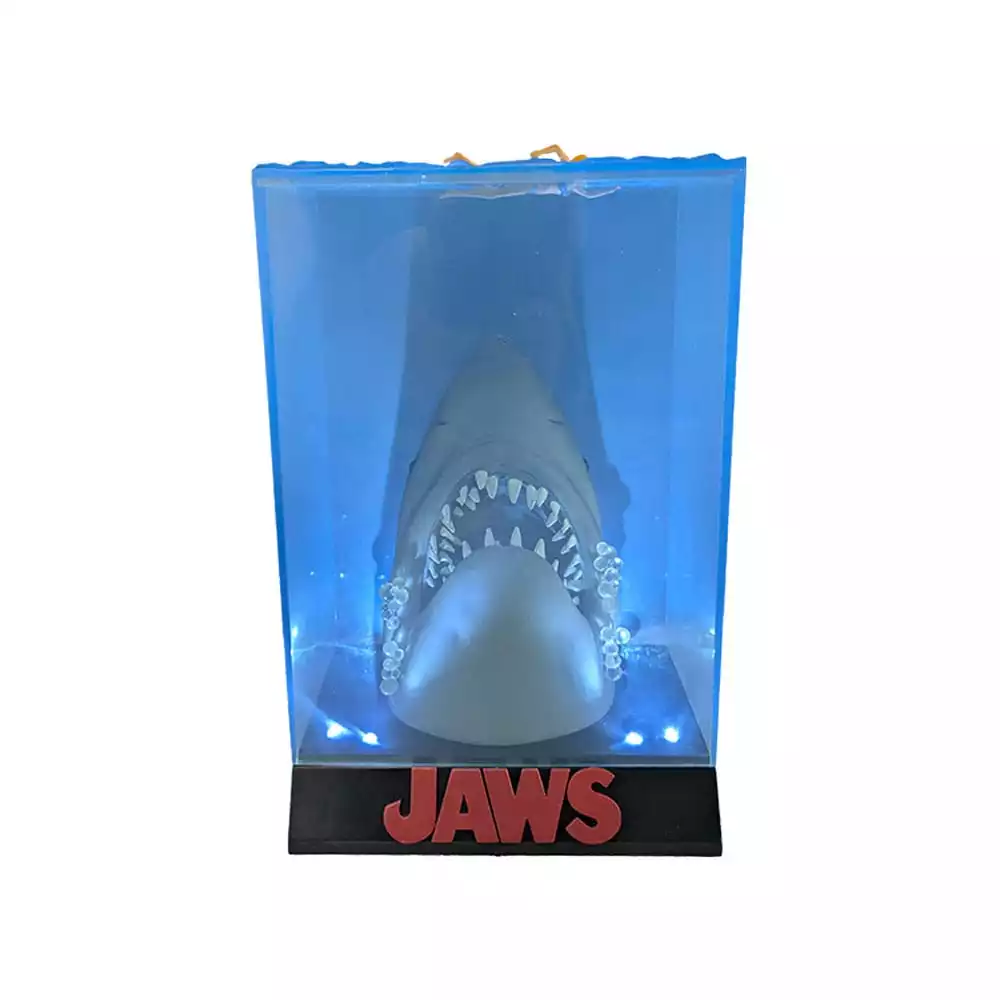 jaws-3d-poster-pvc-figure-50th-anniversary-26-cm-1751304991-1