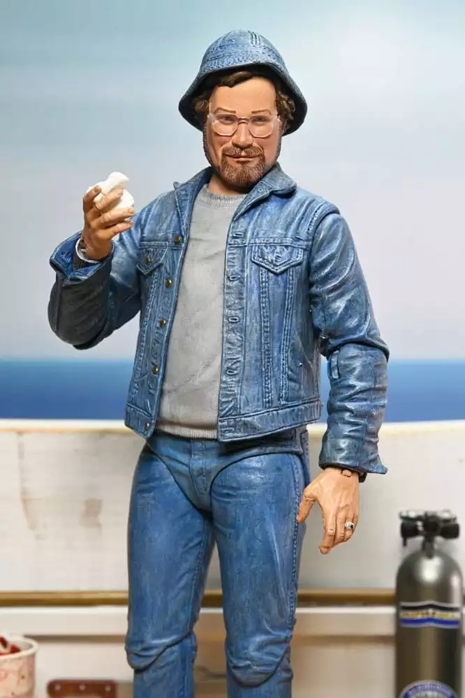 jaws-action-figure-ultimate-matt-hooper-amity-arrival-50th-anniversary-18-cm-1751244944-0