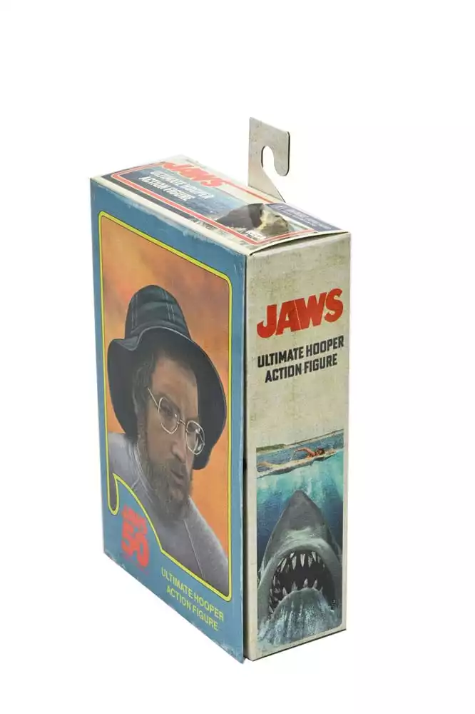 jaws-action-figure-ultimate-matt-hooper-amity-arrival-50th-anniversary-18-cm-1751244946-1