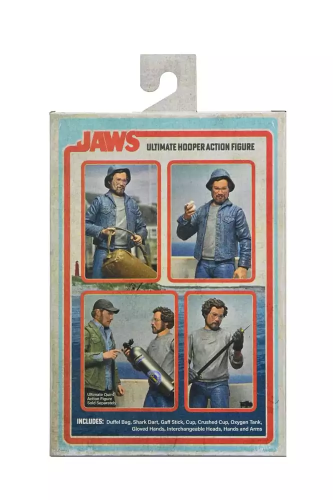 jaws-action-figure-ultimate-matt-hooper-amity-arrival-50th-anniversary-18-cm-1751244950-3