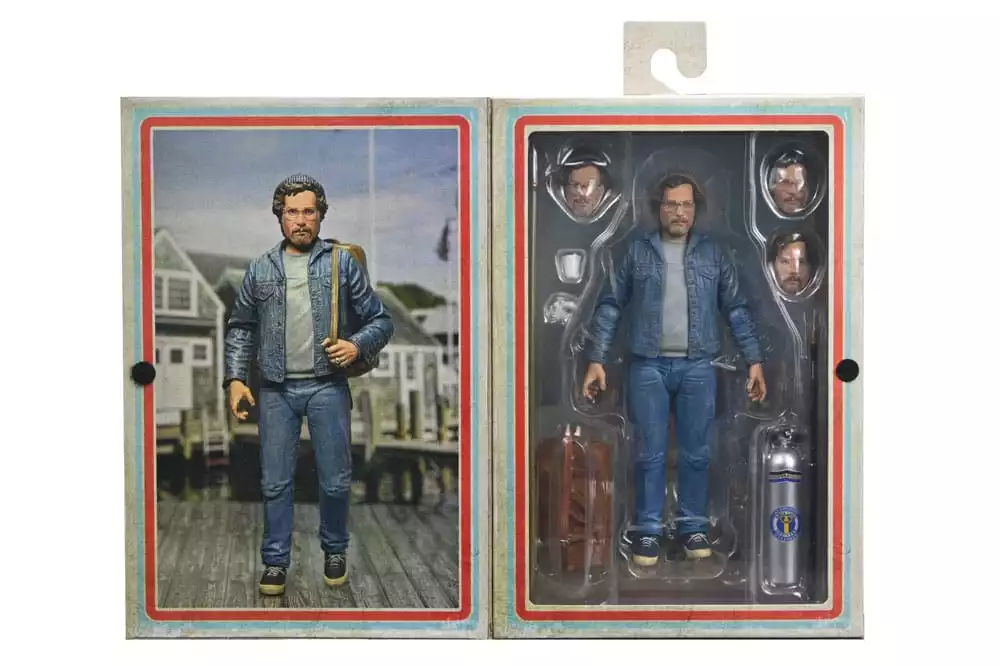 jaws-action-figure-ultimate-matt-hooper-amity-arrival-50th-anniversary-18-cm-1751244952-4