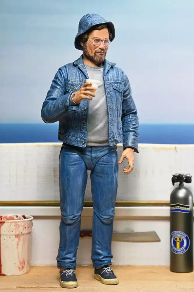 jaws-action-figure-ultimate-matt-hooper-amity-arrival-50th-anniversary-18-cm-1751244954-5
