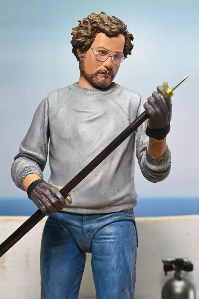 jaws-action-figure-ultimate-matt-hooper-amity-arrival-50th-anniversary-18-cm-1751244958-7