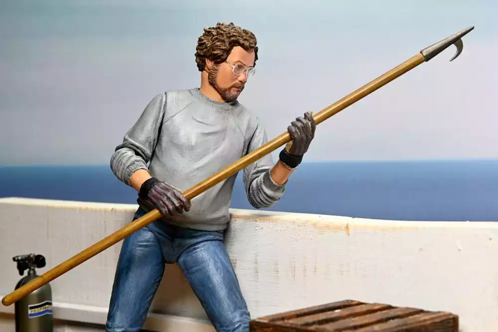 jaws-action-figure-ultimate-matt-hooper-amity-arrival-50th-anniversary-18-cm-1751244960-8