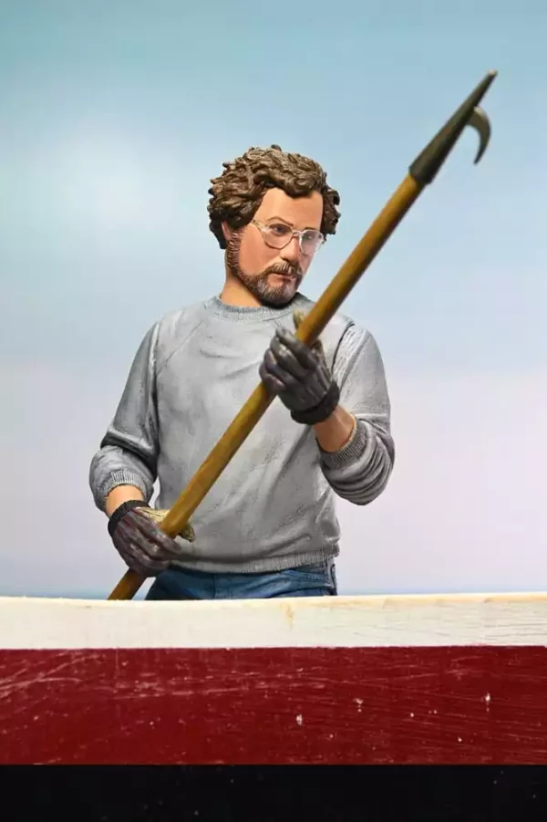 jaws-action-figure-ultimate-matt-hooper-amity-arrival-50th-anniversary-18-cm-1751244962-9 jaws-action-figure-ultimate-matt-hooper-amity-arrival-50th-anniversary-18-cm-1751244962-9