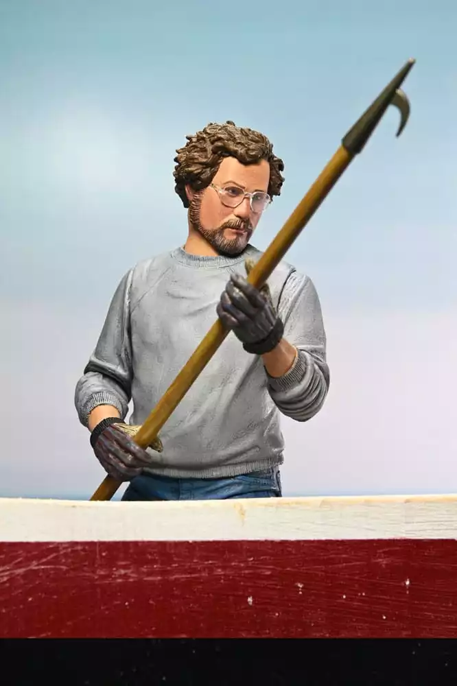 jaws-action-figure-ultimate-matt-hooper-amity-arrival-50th-anniversary-18-cm-1751244962-9