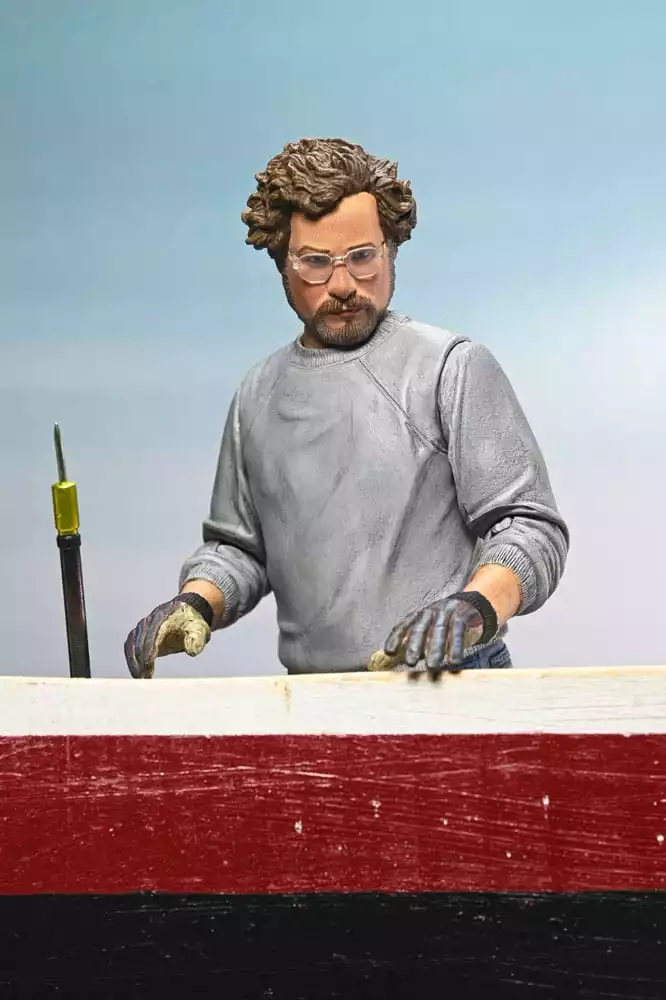 jaws-action-figure-ultimate-matt-hooper-amity-arrival-50th-anniversary-18-cm-1751244964-10