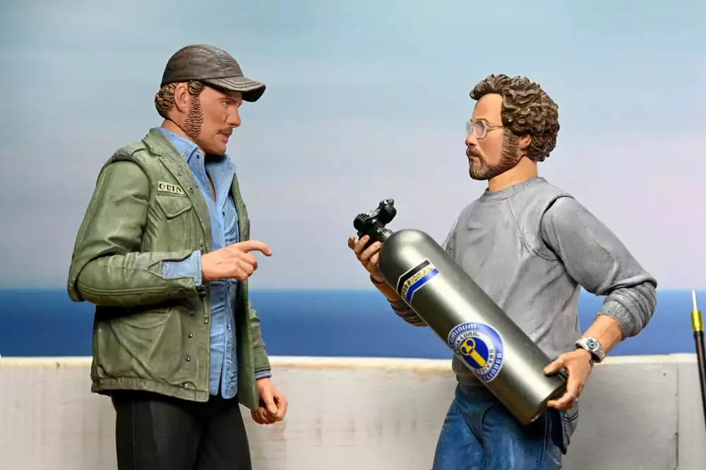 jaws-action-figure-ultimate-matt-hooper-amity-arrival-50th-anniversary-18-cm-1751244966-11