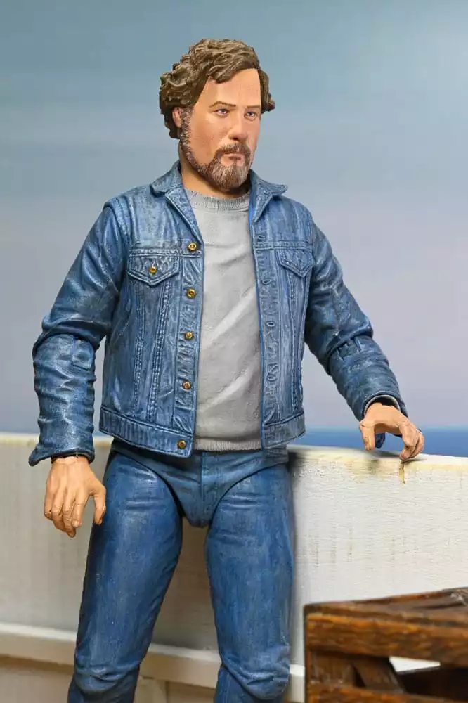 jaws-action-figure-ultimate-matt-hooper-amity-arrival-50th-anniversary-18-cm-1751244969-12
