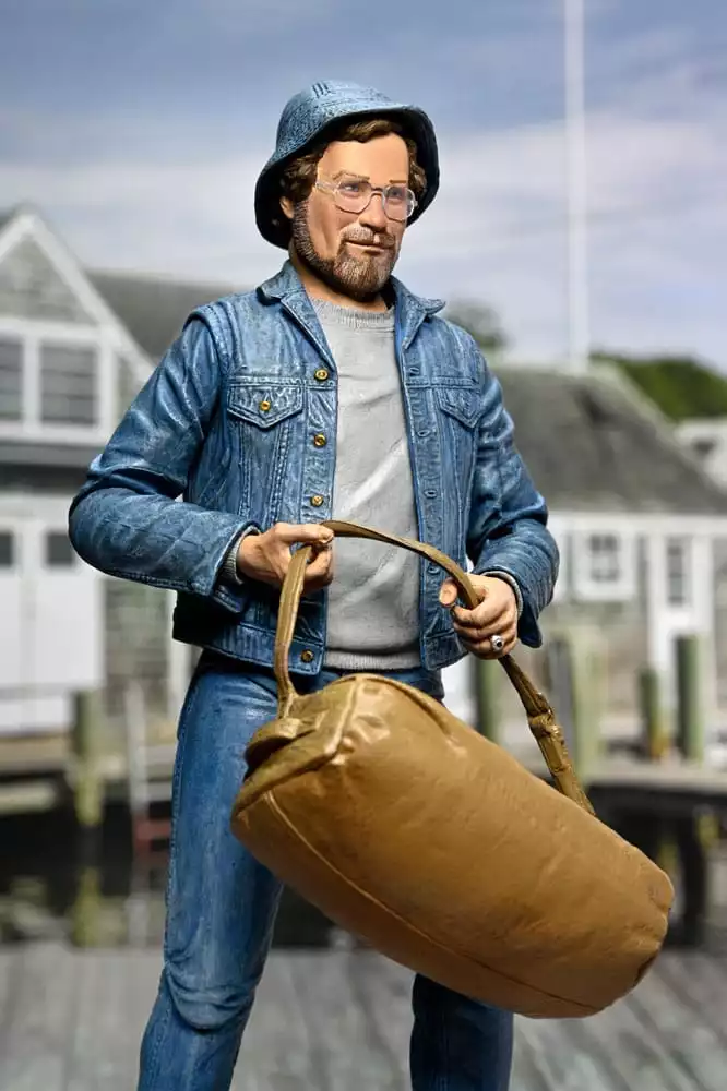 jaws-action-figure-ultimate-matt-hooper-amity-arrival-50th-anniversary-18-cm-1751244971-13