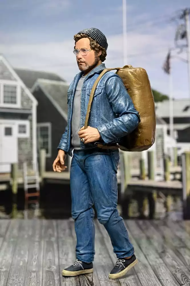 jaws-action-figure-ultimate-matt-hooper-amity-arrival-50th-anniversary-18-cm-1751244973-14