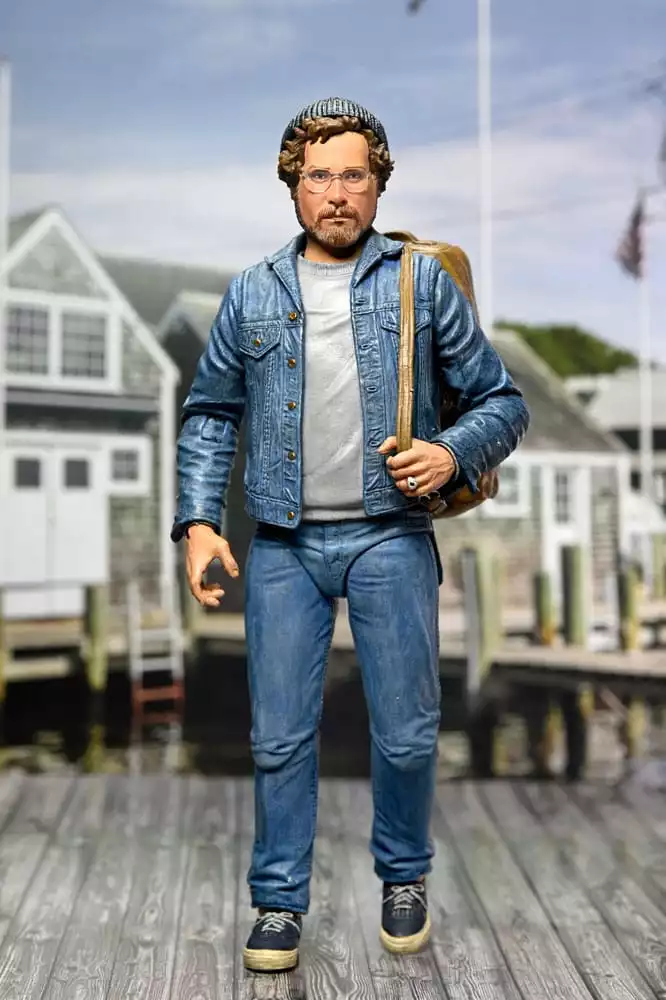 jaws-action-figure-ultimate-matt-hooper-amity-arrival-50th-anniversary-18-cm-1751244974-15