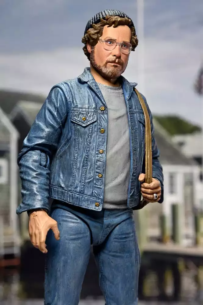 jaws-action-figure-ultimate-matt-hooper-amity-arrival-50th-anniversary-18-cm-1751244976-16