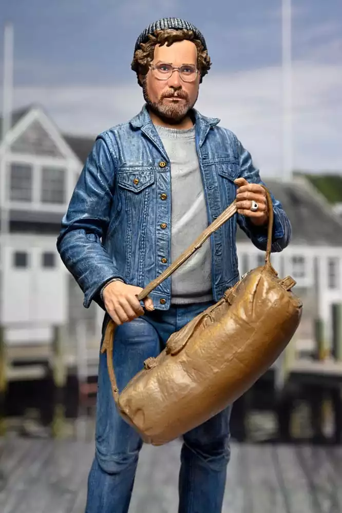 jaws-action-figure-ultimate-matt-hooper-amity-arrival-50th-anniversary-18-cm-1751244978-17