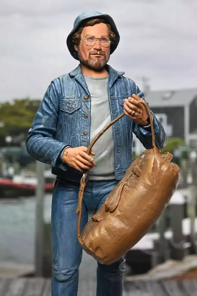 jaws-action-figure-ultimate-matt-hooper-amity-arrival-50th-anniversary-18-cm-1751244980-18