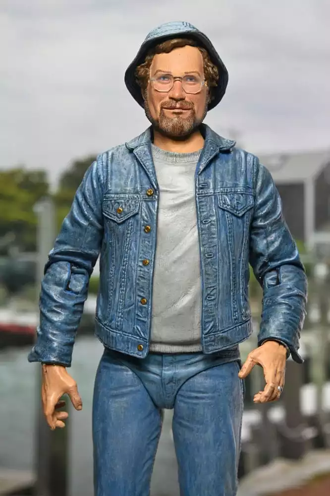 jaws-action-figure-ultimate-matt-hooper-amity-arrival-50th-anniversary-18-cm-1751244982-19