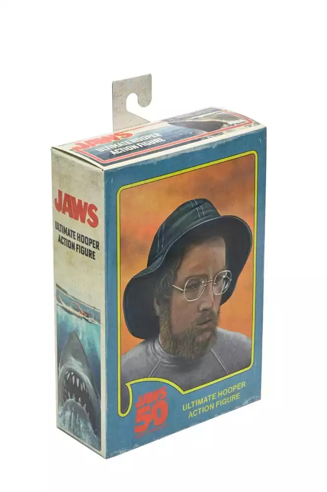 jaws-action-figure-ultimate-matt-hooper-amity-arrival-50th-anniversary-18-cm-1751244984-20