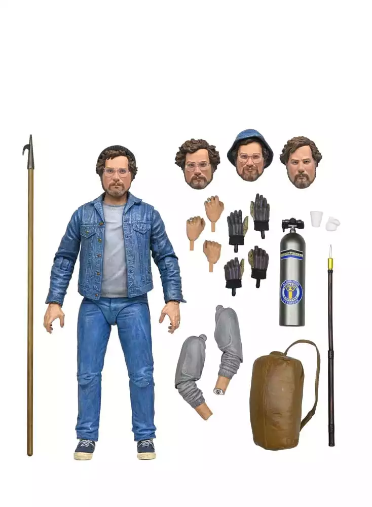jaws-action-figure-ultimate-matt-hooper-amity-arrival-50th-anniversary-18-cm-1751244986-21