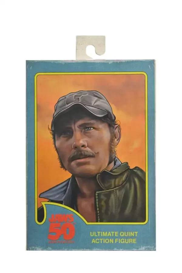 jaws-action-figure-ultimate-sam-quint-50th-anniversary-figure-18-cm-1751244992-2