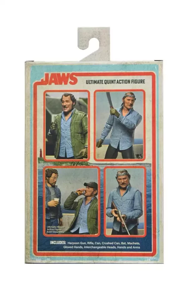 jaws-action-figure-ultimate-sam-quint-50th-anniversary-figure-18-cm-1751244994-3