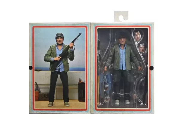 jaws-action-figure-ultimate-sam-quint-50th-anniversary-figure-18-cm-1751244996-4