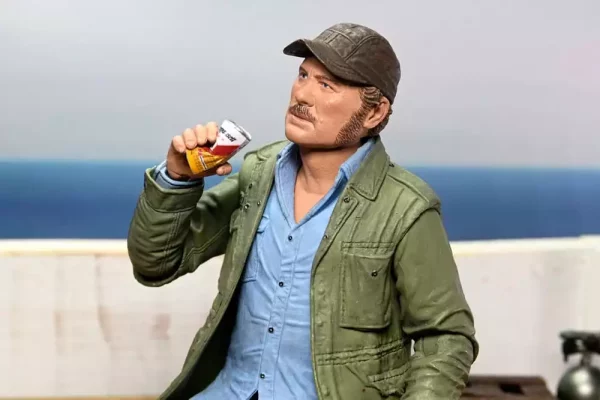 jaws-action-figure-ultimate-sam-quint-50th-anniversary-figure-18-cm-1751244998-5