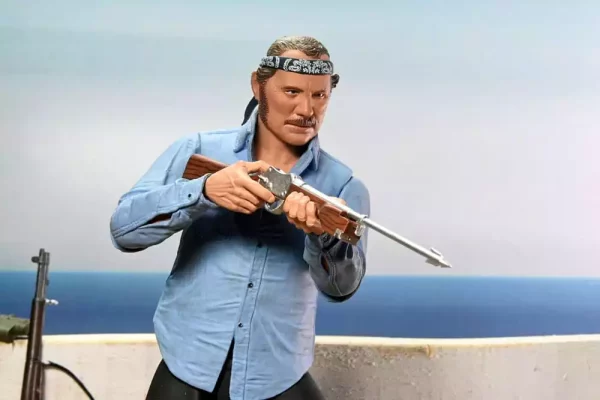 jaws-action-figure-ultimate-sam-quint-50th-anniversary-figure-18-cm-1751245003-7