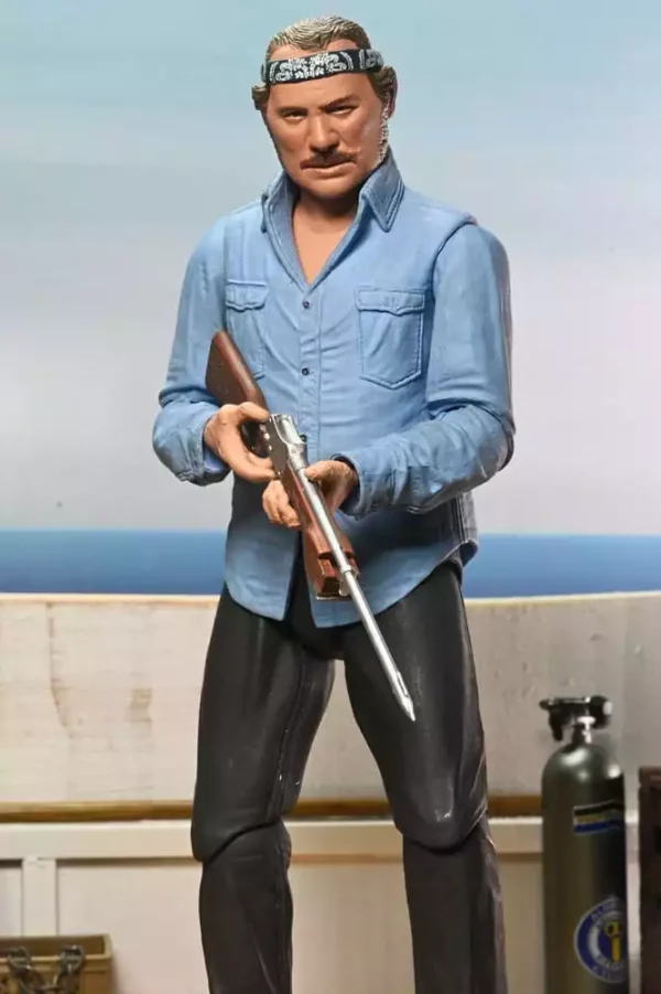 jaws-action-figure-ultimate-sam-quint-50th-anniversary-figure-18-cm-1751245005-8