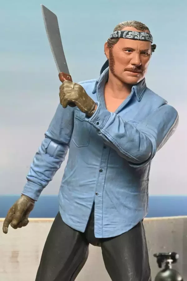 jaws-action-figure-ultimate-sam-quint-50th-anniversary-figure-18-cm-1751245007-9
