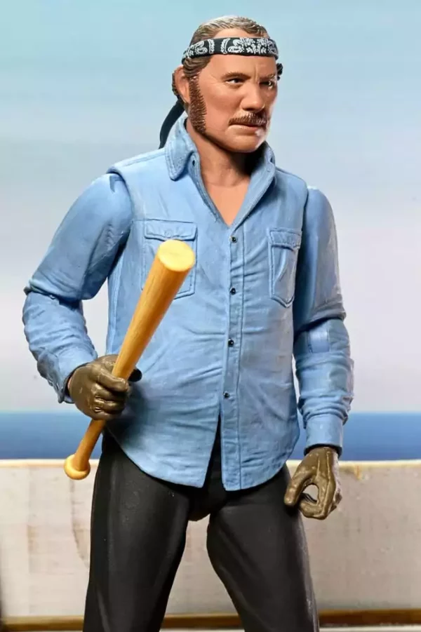 jaws-action-figure-ultimate-sam-quint-50th-anniversary-figure-18-cm-1751245009-10