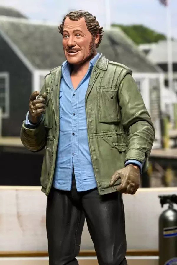 jaws-action-figure-ultimate-sam-quint-50th-anniversary-figure-18-cm-1751245013-12