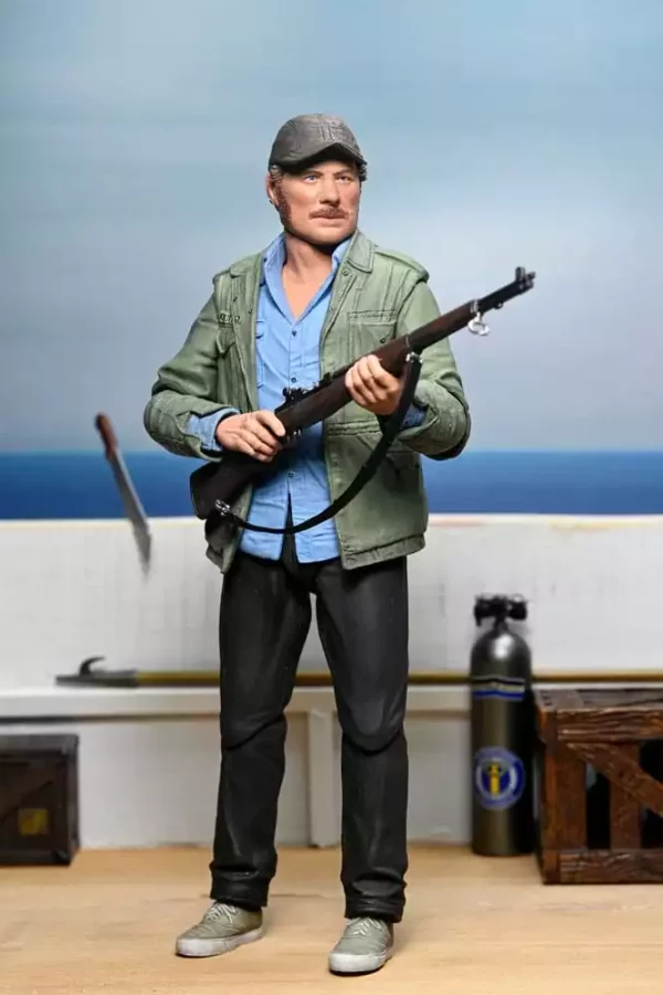 jaws-action-figure-ultimate-sam-quint-50th-anniversary-figure-18-cm-1751245015-13