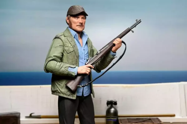 jaws-action-figure-ultimate-sam-quint-50th-anniversary-figure-18-cm-1751245017-14