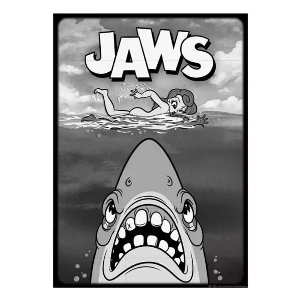 jaws-art-print-limited-edition-42-x-30-cm-1751133390-0 jaws-art-print-limited-edition-42-x-30-cm-1751133390-0