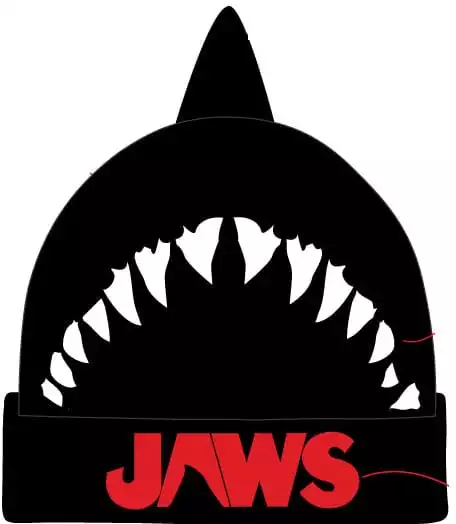 jaws-beanie-3d-fin-1751188372-0 jaws-beanie-3d-fin-1751188372-0