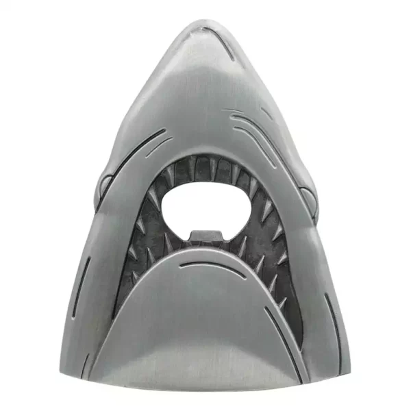 jaws-bottle-opener-50th-anniversary-shark-1751133366-0