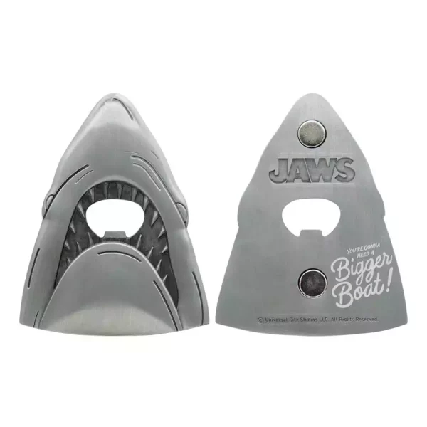 jaws-bottle-opener-50th-anniversary-shark-1751133367-1