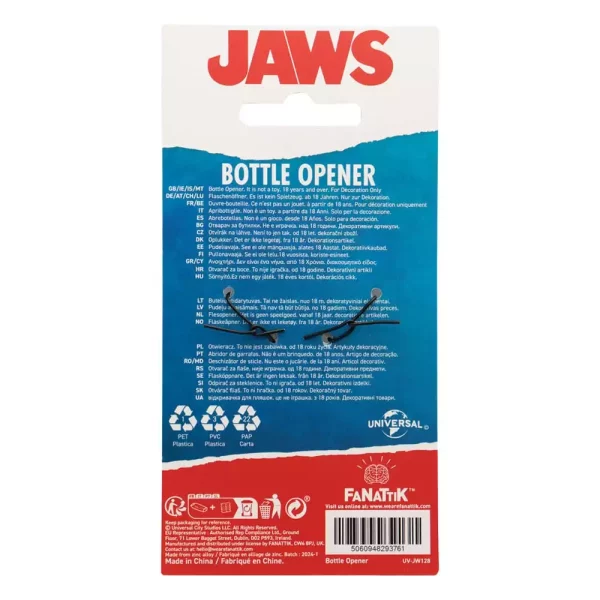 jaws-bottle-opener-50th-anniversary-shark-1751133368-2