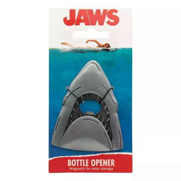 jaws-bottle-opener-50th-anniversary-shark-1751133369-3