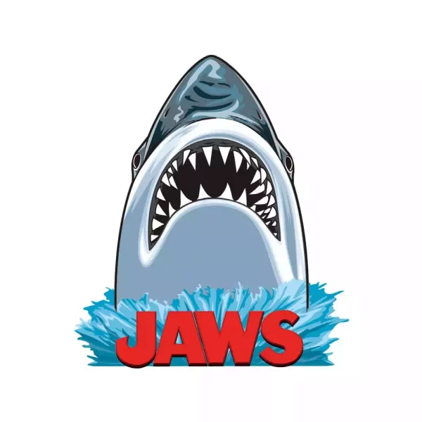 jaws-coin-bank-1751240578-0