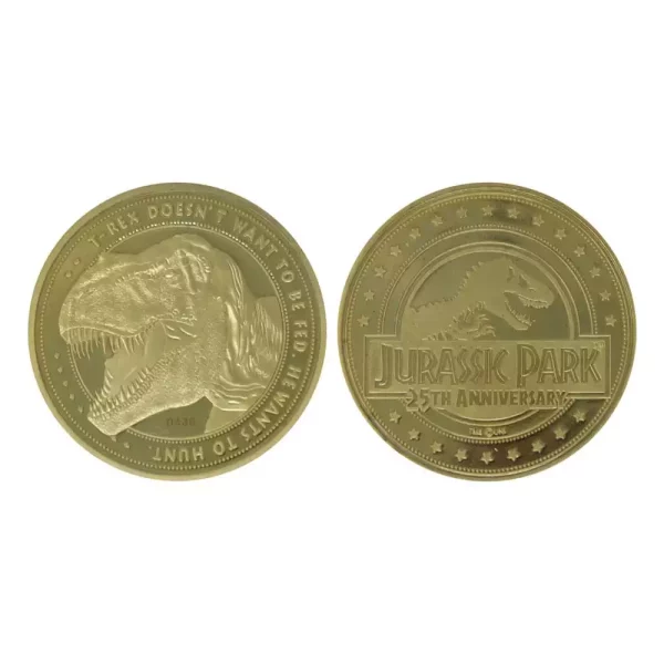 jaws-collectable-coin-velociraptor-limited-edition-1751133364-0