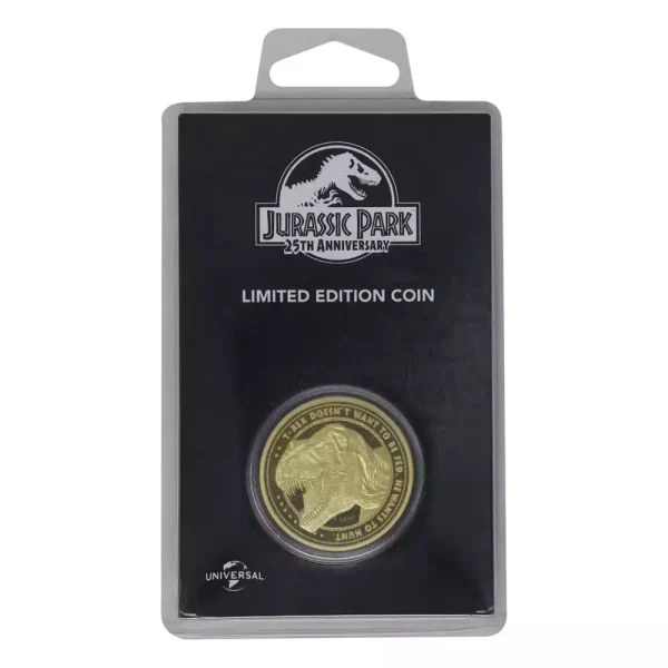 jaws-collectable-coin-velociraptor-limited-edition-1751133365-1