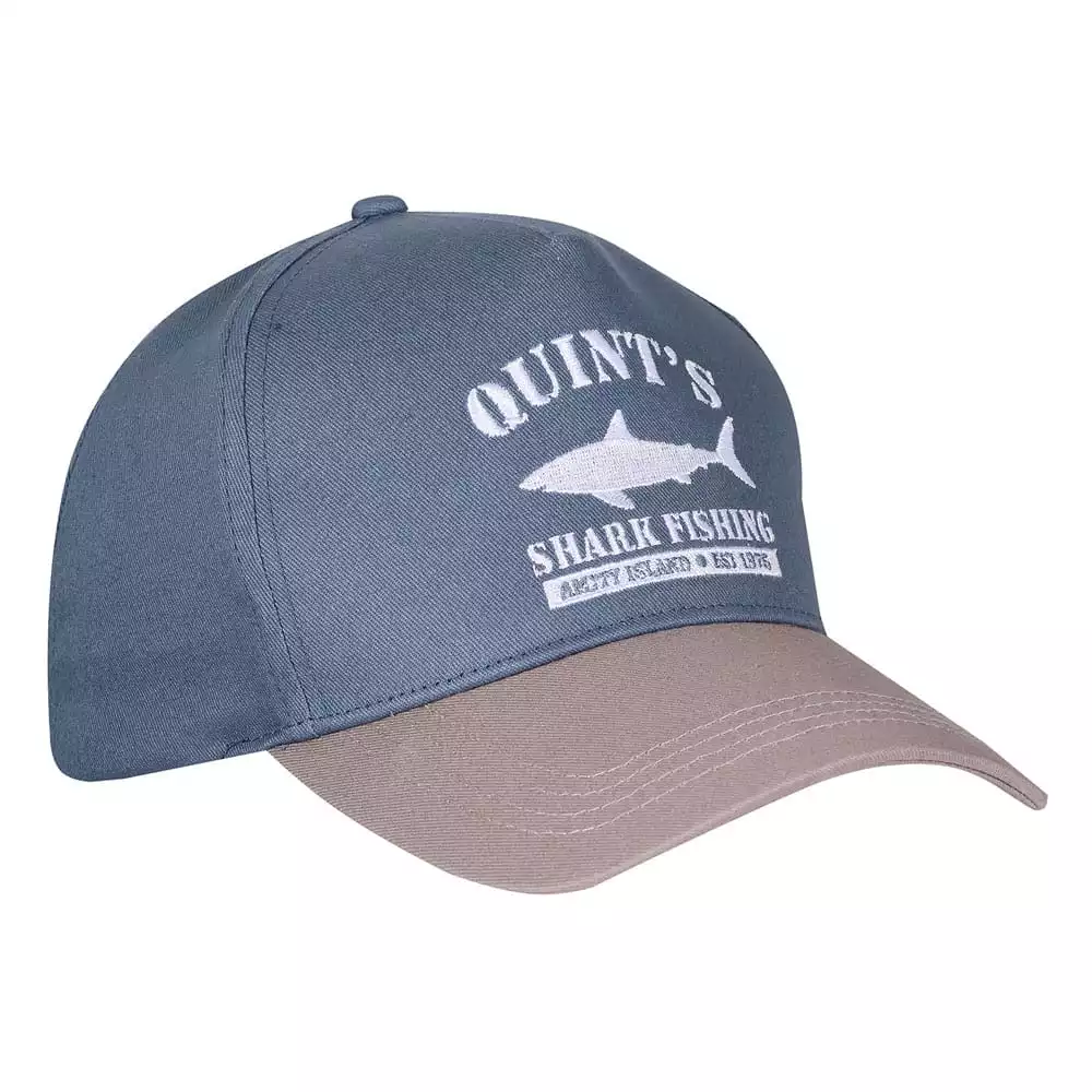 jaws-curved-bill-cap-quints-shark-fishing-1751188366-0