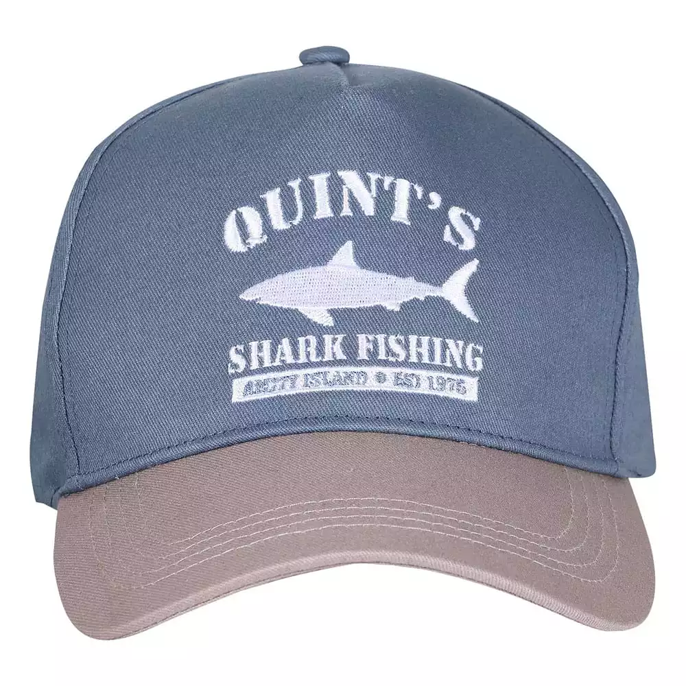 jaws-curved-bill-cap-quints-shark-fishing-1751188367-1