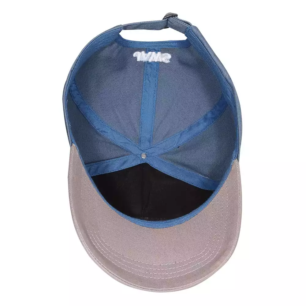 jaws-curved-bill-cap-quints-shark-fishing-1751188369-2