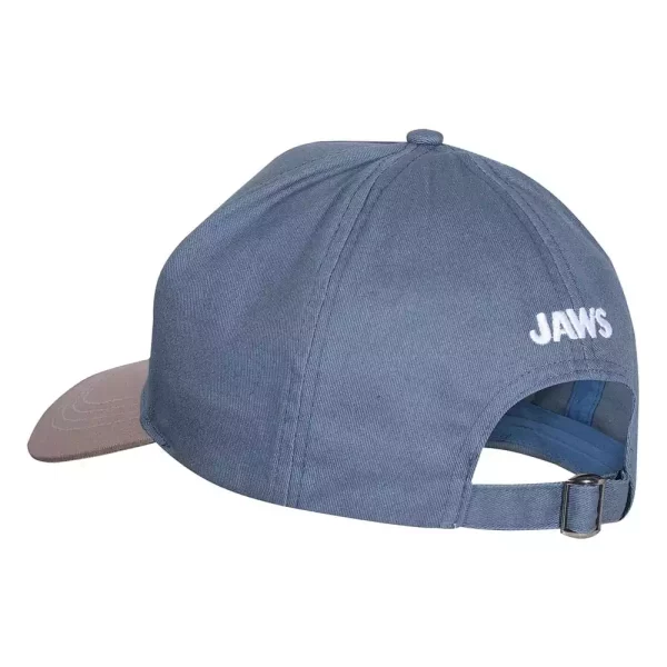jaws-curved-bill-cap-quints-shark-fishing-1751188371-3 jaws-curved-bill-cap-quints-shark-fishing-1751188371-3
