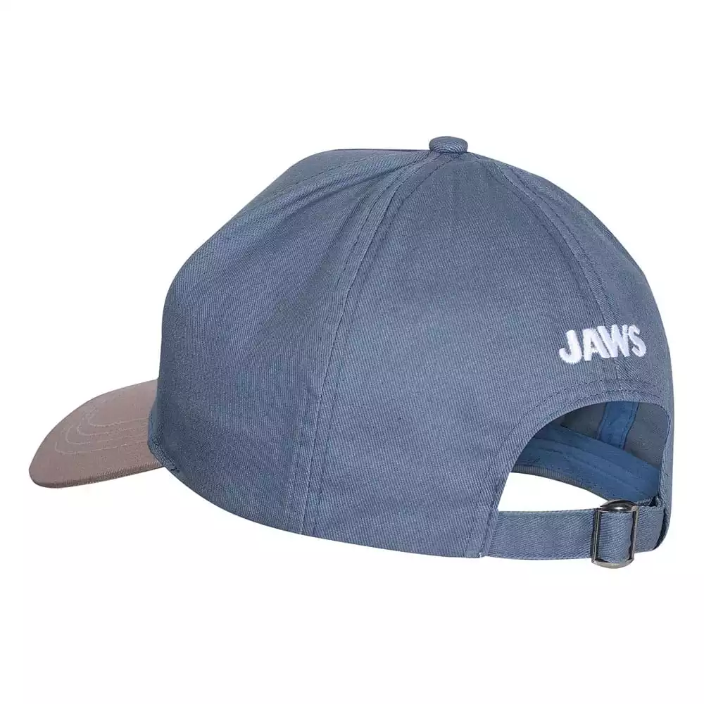 jaws-curved-bill-cap-quints-shark-fishing-1751188371-3